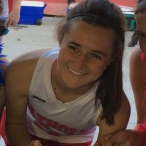 Meet your Posher, Clairs