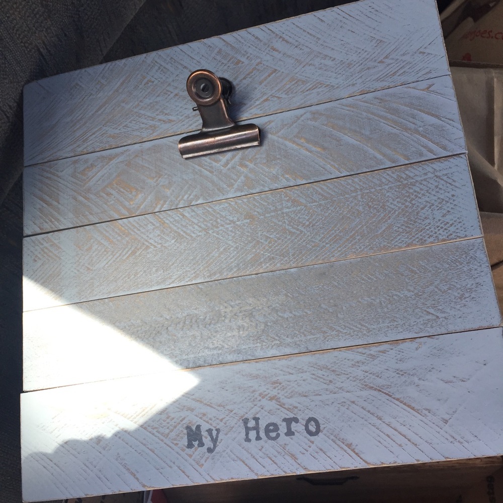 Package of PhotoFrames