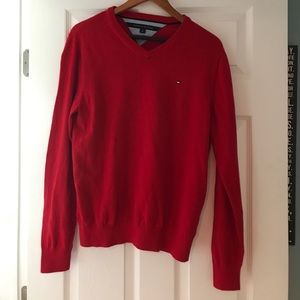 Tommy Hilfiger Sweater
