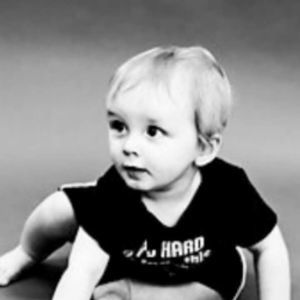 Meet your Posher, Cathy