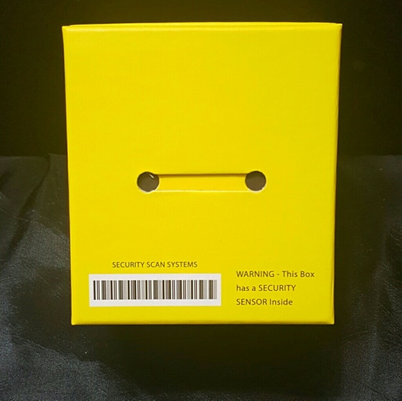 Big sale,Invicta Chronograph SS watch main image 4