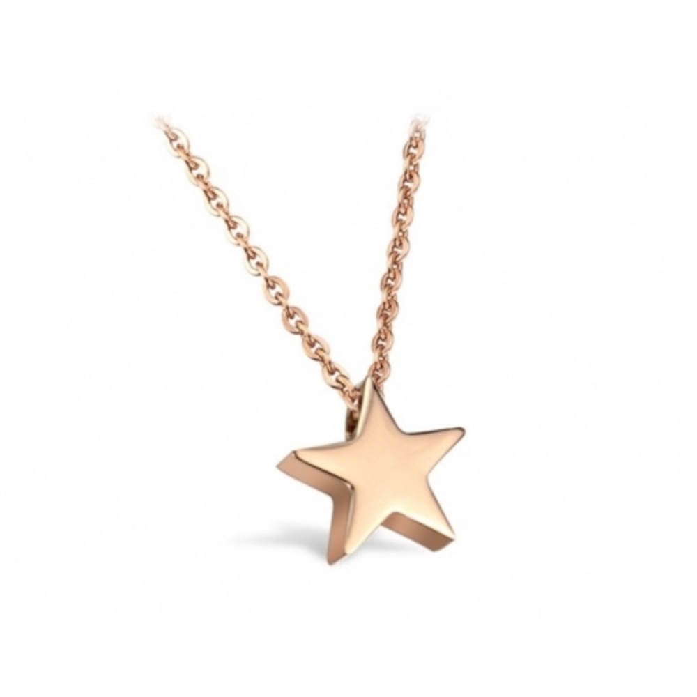 🎉🎉HOST PICK 🎉🎉 New Your My Lucky Star Necklace
