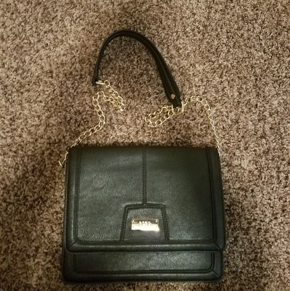 BCBG Purse