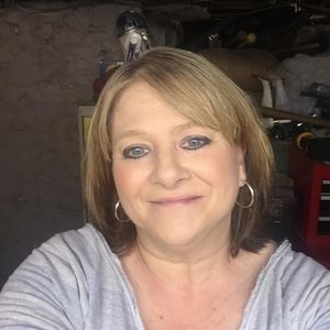 Meet your Posher, Wendy