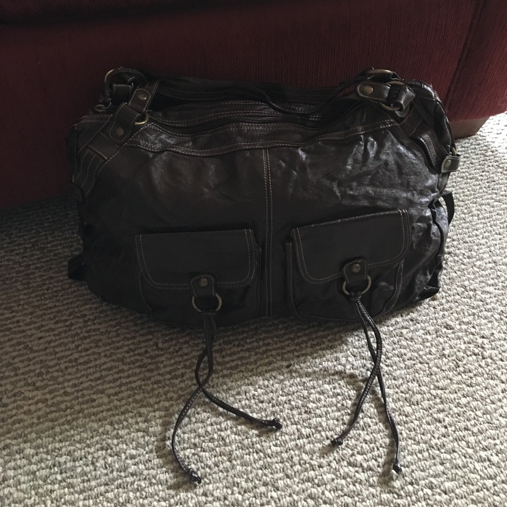 ❤️ DONATED ❤️