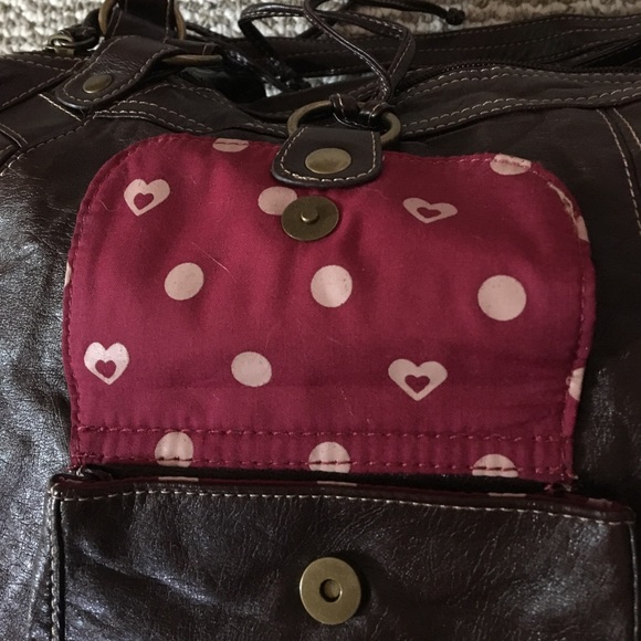 ❤️ DONATED ❤️ - Picture 2 of 2