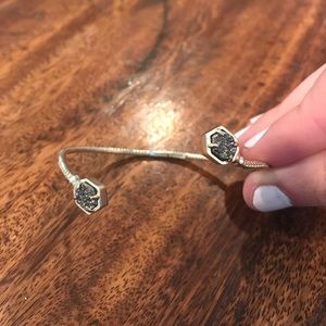 Kendra Scott Jamie bracelet