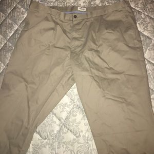 Dockers Dress Pants