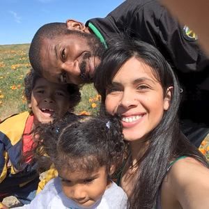 Meet your Posher, Veronica