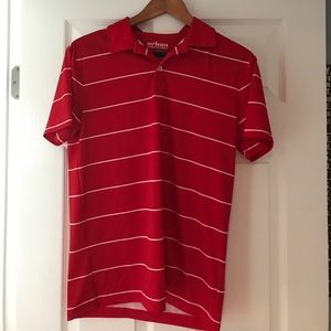 Men's Polo