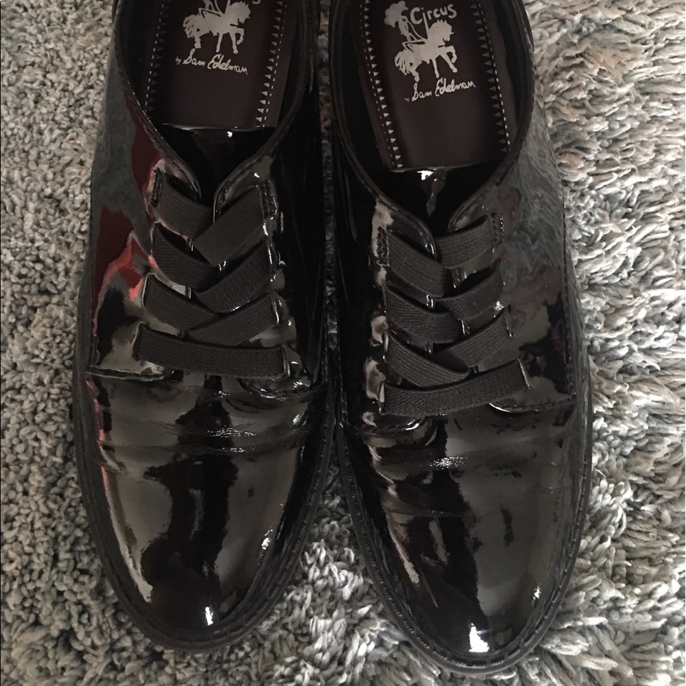 Like new, used once