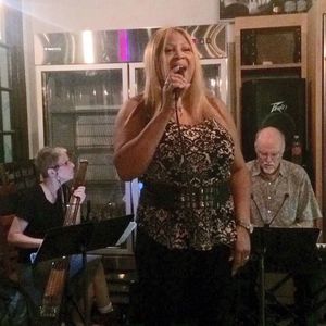 Meet your Posher, Bennie