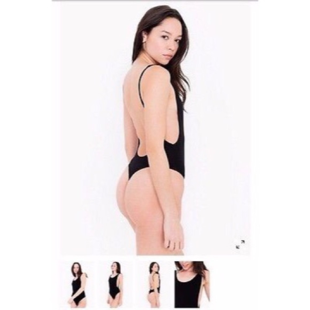 American apparel BRAND NEW****