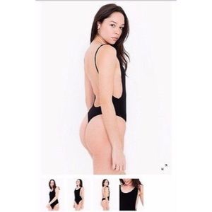 American apparel BRAND NEW****