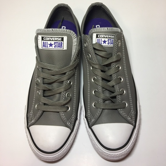 Converse Shoes Brand New Unisex All Star Converse Poshmark Converse Shoes Brand New Unisex All Star Converse Poshmark