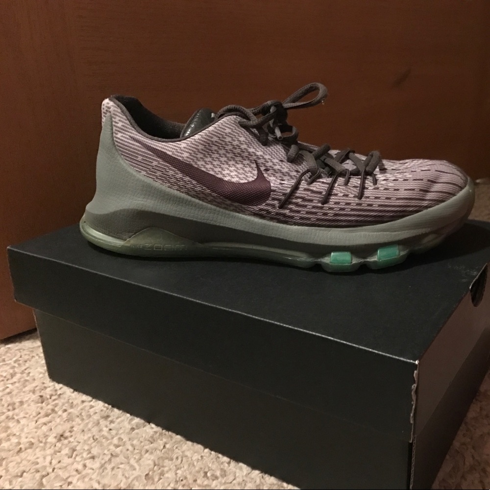 Kds