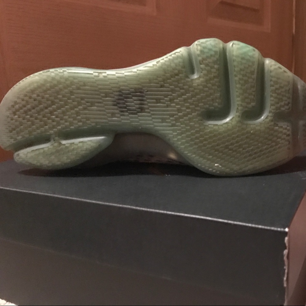 Kds - Picture 2 of 3