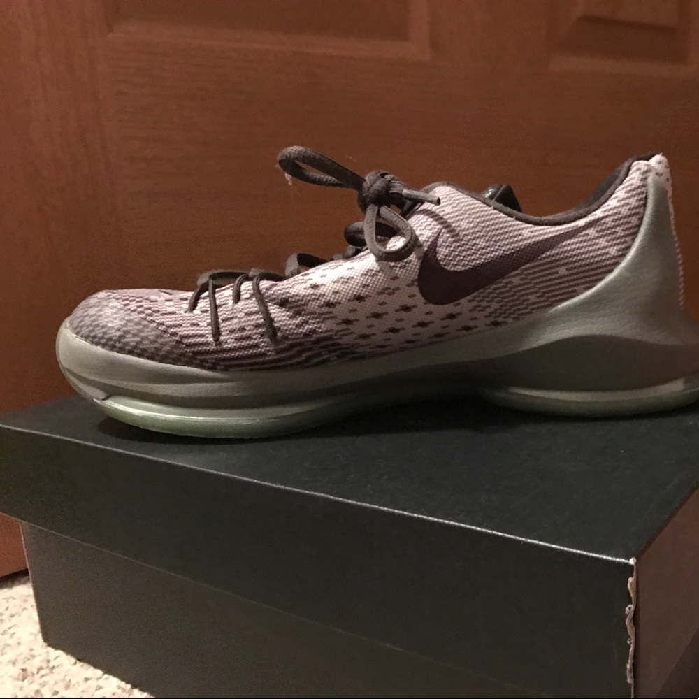 Kds - Picture 3 of 3