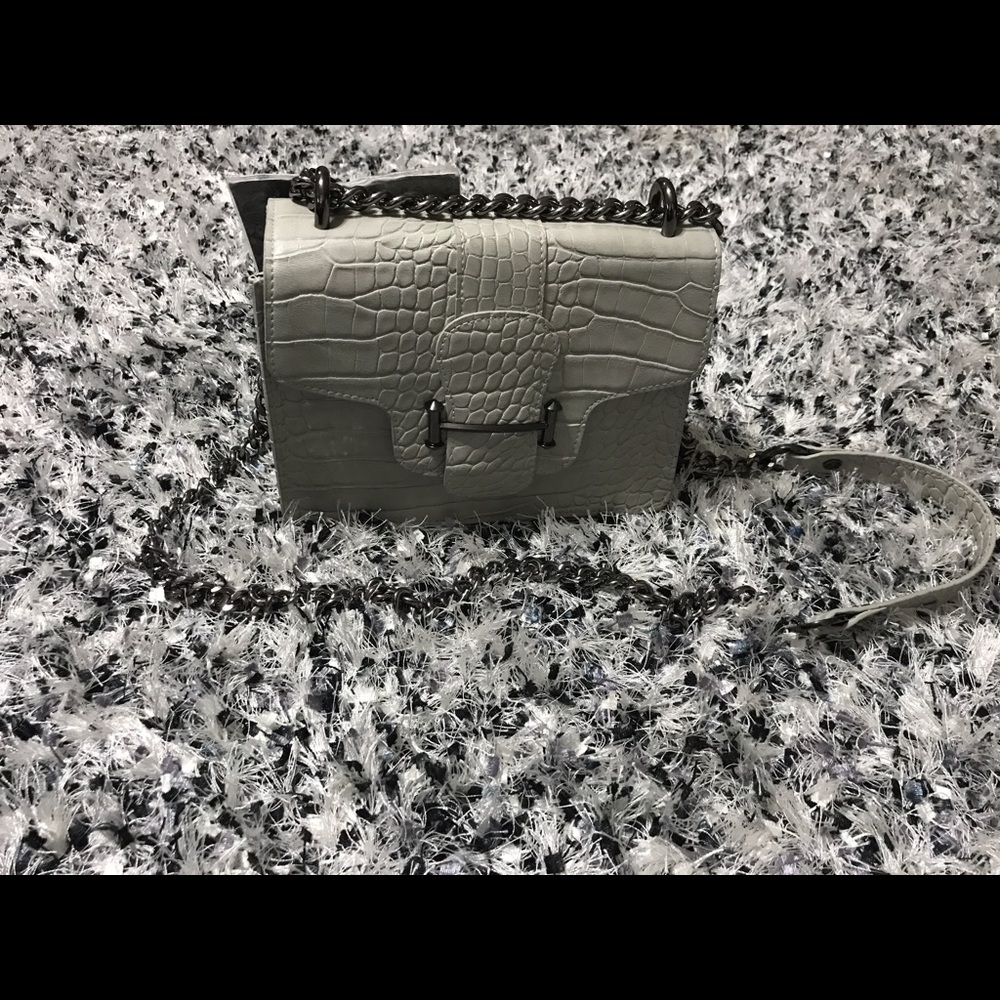 New with tag circus phoebe shoulder bag