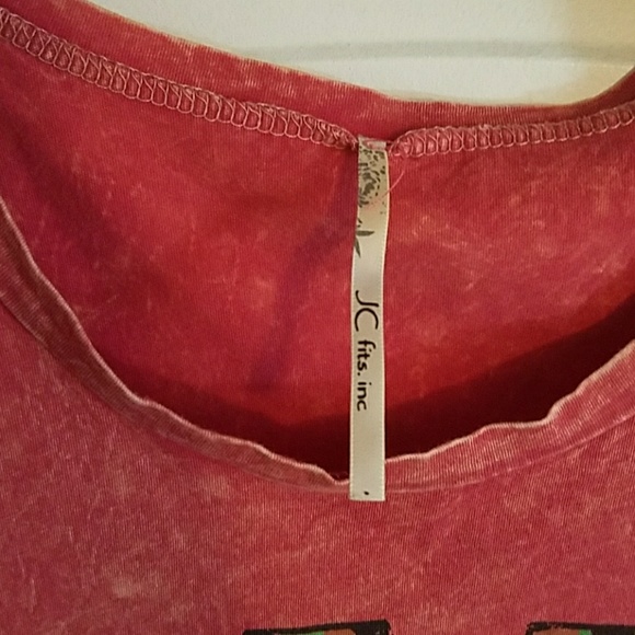 Tank - Picture 2 of 2