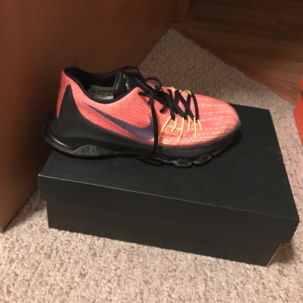 Kds