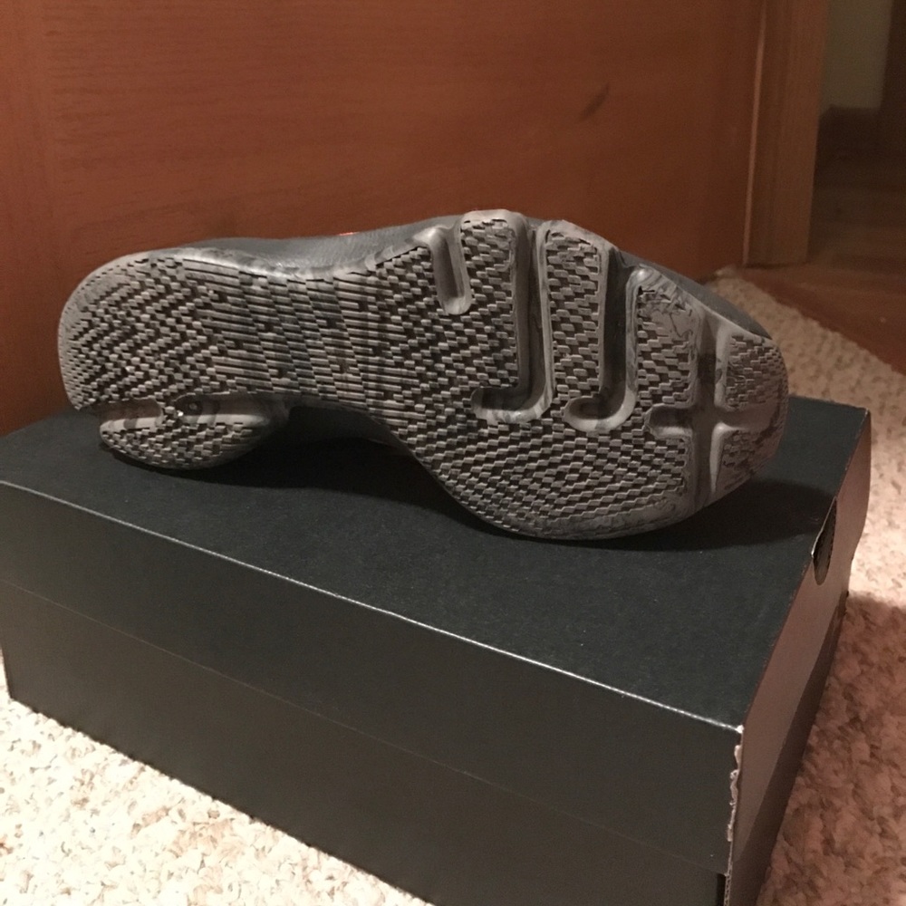 Kds - Picture 2 of 3