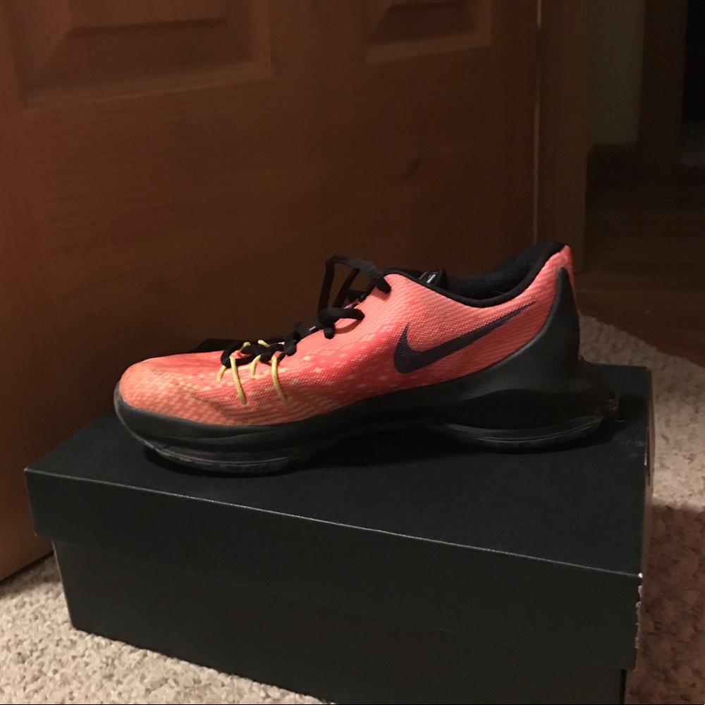 Kds - Picture 3 of 3