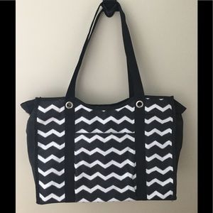 Thirty One Tote