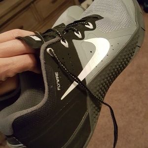 Nike Metcon 2