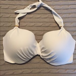 Victoria's Secret Bikini Top
