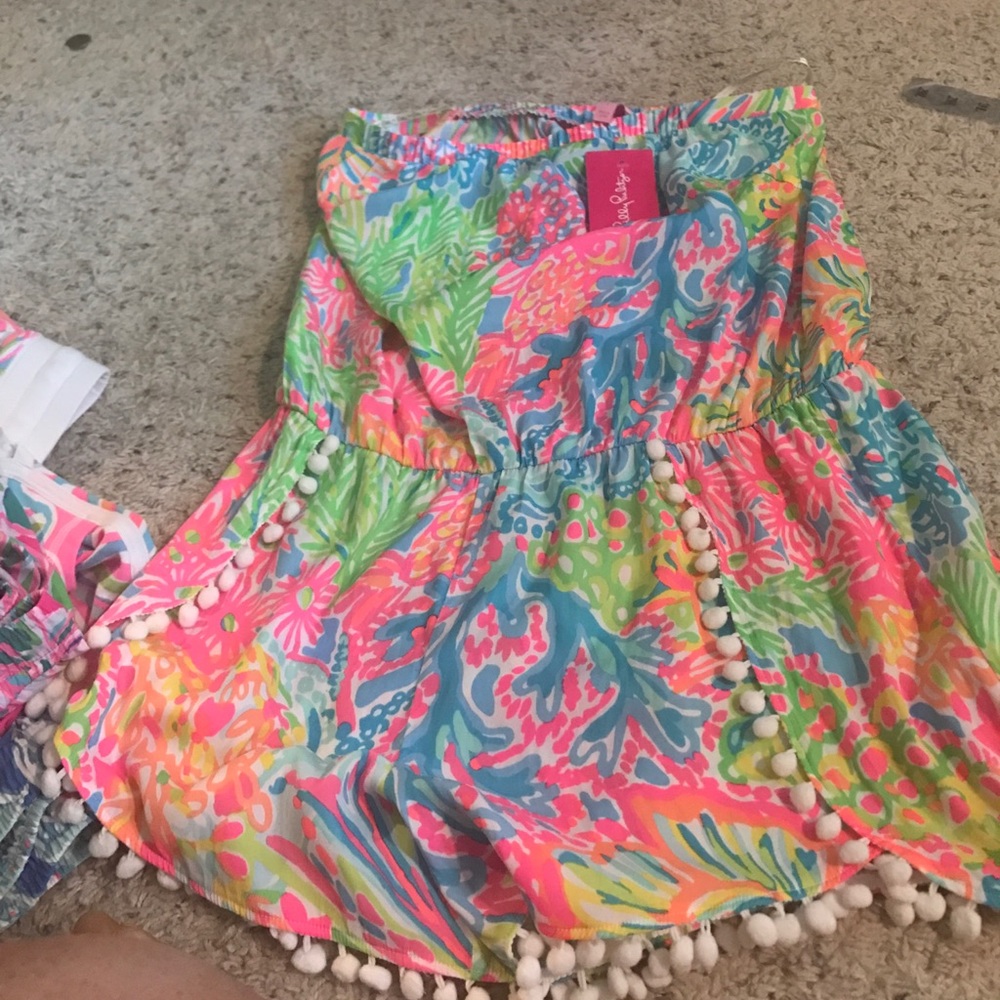 Romper