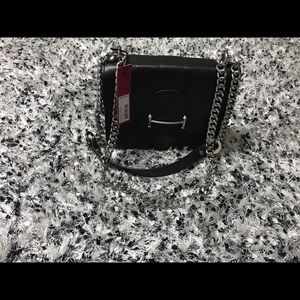 New with tag circus shoulder bag