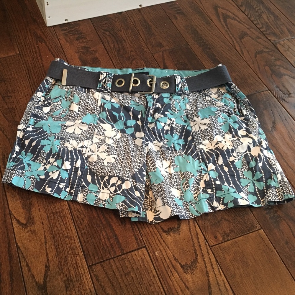Shorts Sonoma by Kohls