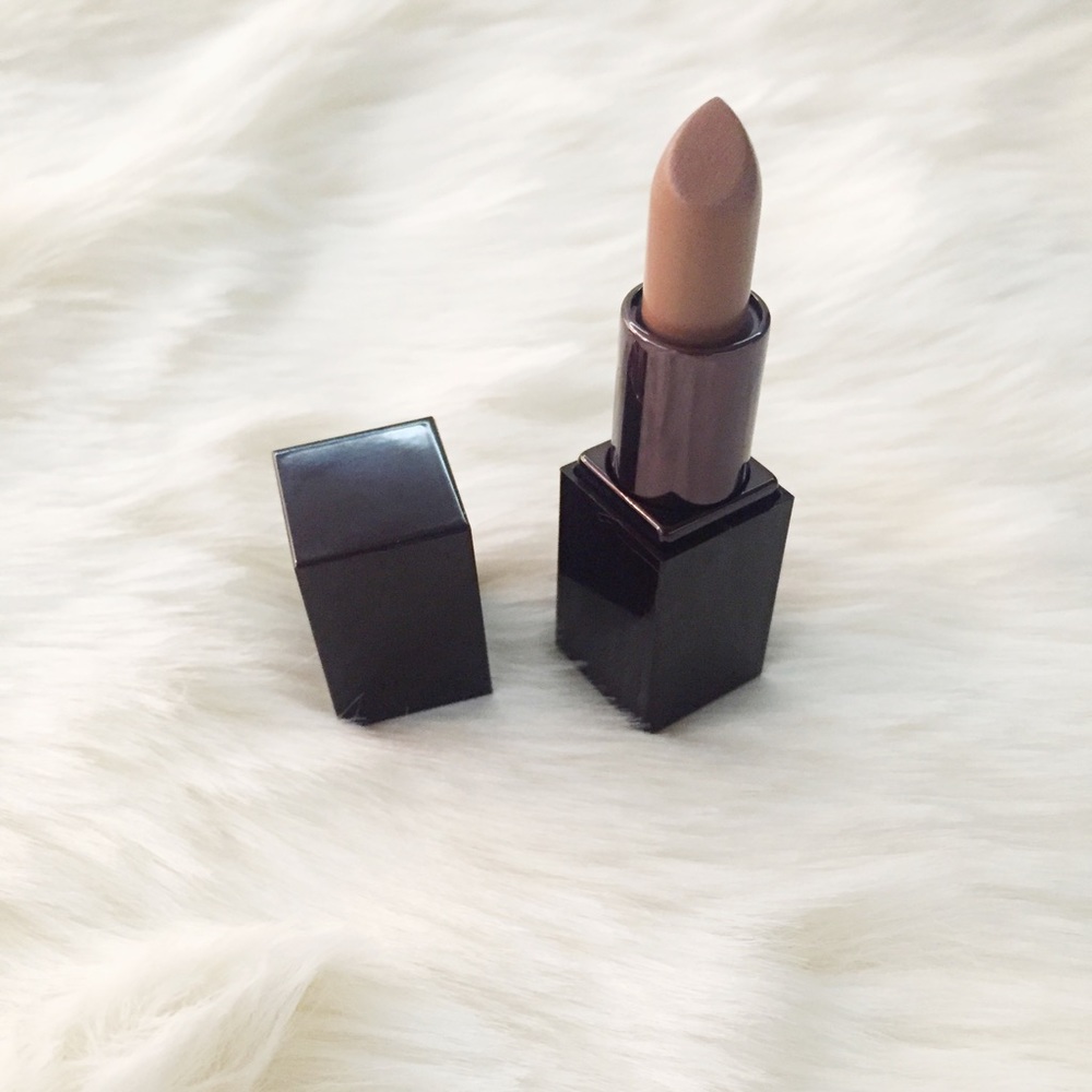 🆕 Laura Mercier Creme Smooth Lip Color
