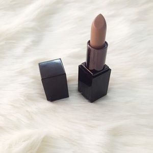 🆕 Laura Mercier Creme Smooth Lip Color