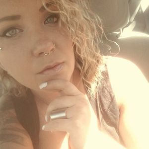 Meet your Posher, Nikki