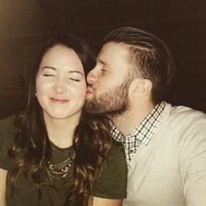 Meet your Posher, Jordan