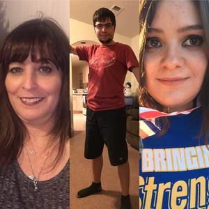 Meet your Posher, Paula