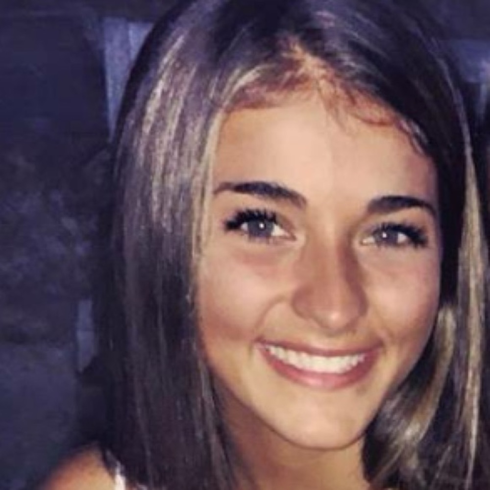 Meet your Posher, Annie