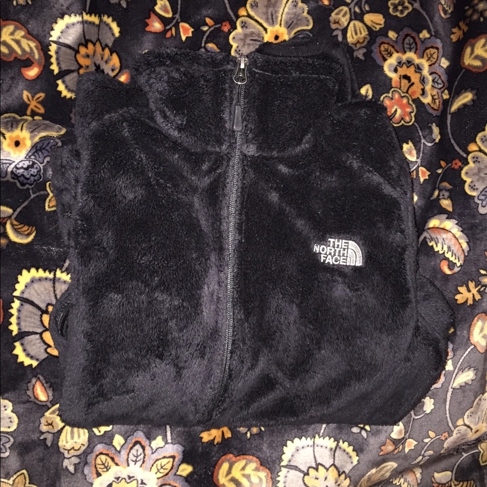 🖤 SOLD LOCALLY🖤