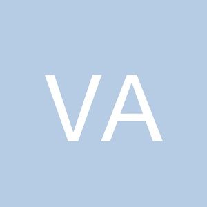 Meet your Posher, Valerie