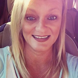 Meet your Posher, Lynette