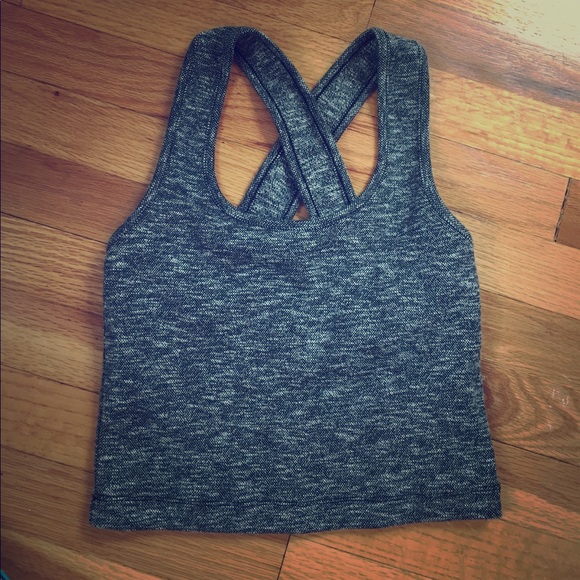 Madewell Tops - Madewell tank top
