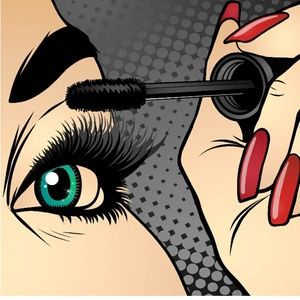 Meet your Posher, Mercedes