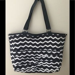 Thirty One Tote