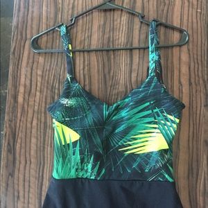 Fabletics dress