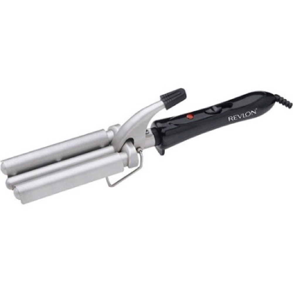 Revlon Hair Waver