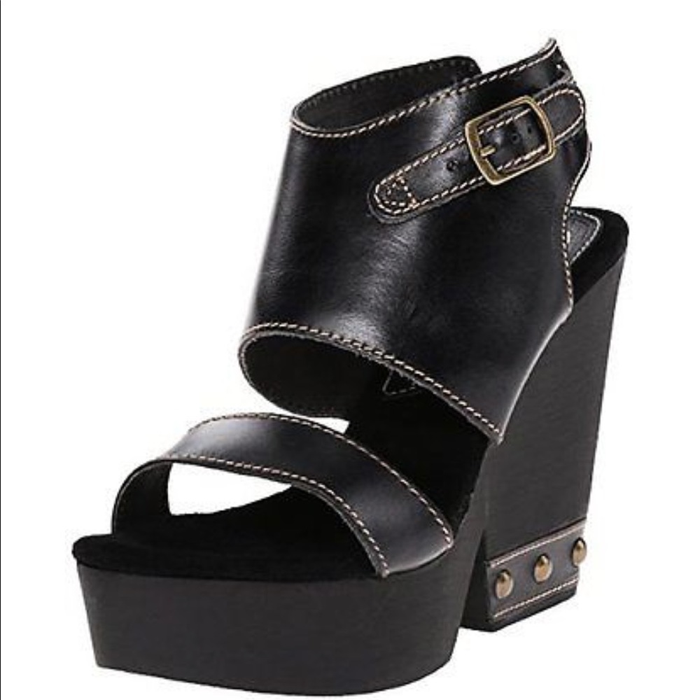 Sbricca Vintage Collection