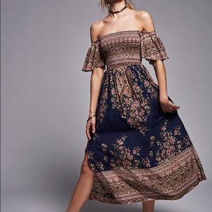 Free People