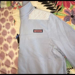 Vineyard vines shep shirt